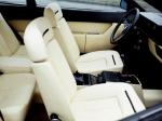 Ferrari Mondial 8 1980 года